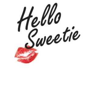 Thanks for stopping by my closet!